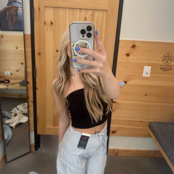 olivia_arnett03